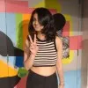 Kashish Luhana