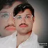 Muhammad Shoaib