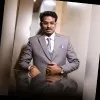 Jignesh Jansari