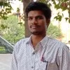 Sandeep Pal