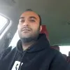 Mohamed Fayez