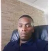 Gift Ngcobo