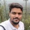 Rajesh