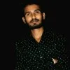 Mahesh Patil
