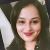Tulsi Tiwari