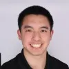 Ryan Wong