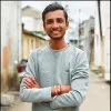 Pawan Aarbune