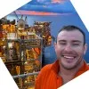 Josh Burnett