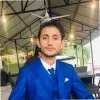Saqlain Mushtaq