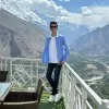 Abdul Moeez Ijaz