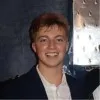 Jack Joyce