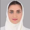 Mariam Ebrahim