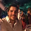 German Hernandez Jaramillo