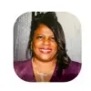 Yolanda Payne
