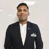 Purnendu pandit