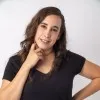 Claudia Valles Sosa