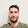 Wade Coetzer