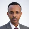 Fuad Gele
