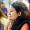 Areeba Haroon