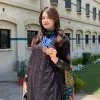 Rimal Aamir