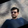 jitender Bharadwaj