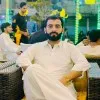 Inayat Ur Rahman