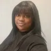 Taniya Smith