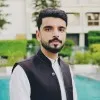 Mian Shayan Ahmed
