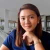 Alyanna June Paras