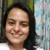 Chitra Kundu