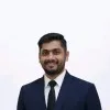 Kunal Sawant