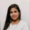 Riddhi Gurjar