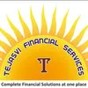 Tejasvi Financial Services