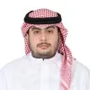 Mohammed Alsheneber