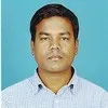 Jyotin Ekka