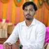 Md Imran Nazir