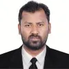 Shahul Hameed