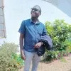 Eng Stephen Angwen