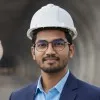 Tejas Mokashi