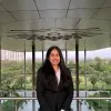 Manaswini Nekkanti