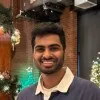 Sujith Nakkala