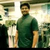 Sivakrishna Muraboina