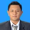 Briyan DwiCahyo Safitra