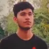 Ayush Dubey
