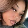 Brionna Wilson