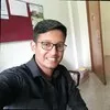 Praveen Kumar