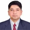 Vikram Sharma