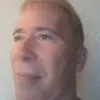 Ron Jacobs
