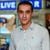 mahmoud hagag