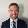 Greg Dorsch